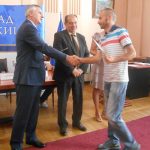 NSZ samozaposljavanje 5