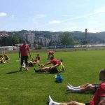 Naslovna