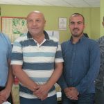 Nikola Bude Dragutin Marko