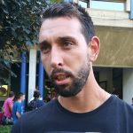 Nikola Jevtovic