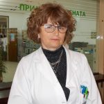 Novka Garabinovic 1