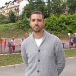 Petar Blagojevic