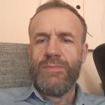 Petar Ristovic