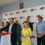 SNS Nesic 1