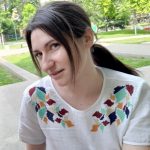 Sanja Tesevic