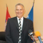 Sevojno Ivan Maric