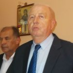 Sevojno Nikola Gogic