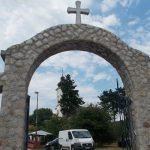Sevojno opstina 5