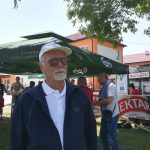 Sinisa Nestorovic