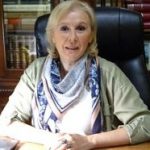 Slavica Stefanovic