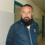 Slobodan Jovicevic