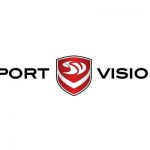 Sport vision logo beli