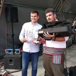 Trubaci Zlatibor 4
