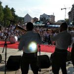 Trubaci Zlatibor 5