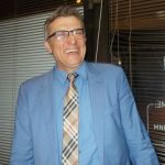UOL krstic