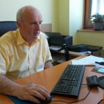 Zoran Militarov 1