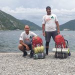 daco i luka