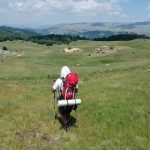 daco i luka 4