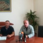foto Kostic i Bogicevic