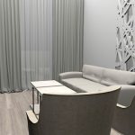 hotel zlatibor soba 1