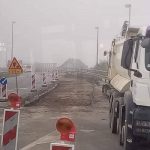 radovi pozega vijadukt
