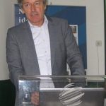 titan 2019 gligorijevic