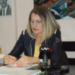 uol ljiljana