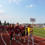 uzice