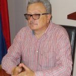 z. stamatovic