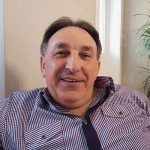 Čeliković