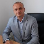 Aleksandar Urosevic
