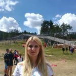 Ana Jovanovic