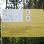 BZ kanalizacija 1