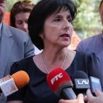 Bioktos mirjana radivojcevic
