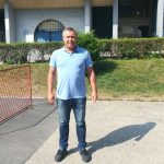 Branko Bogicevic 1