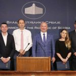 Buducnost Srbije