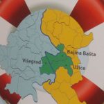 Civilna zastita 5