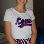 Distroficari Vanja Dobrilović
