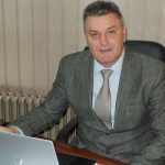 Dragan Tucakovic 1