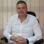 Dragan Tucakovic 2