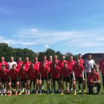 FK Sloboda