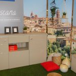 Forma ideale 3