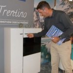 Forma ideale 4