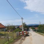 Gas Dautovac 1