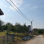 Gas Dautovac 2