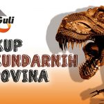 GuliGuli-WeB