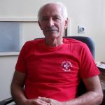 Hitna pomoc Dr Jovo Savić