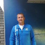 Ivan Janjic