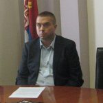 Ivan Stanisavljevic 1