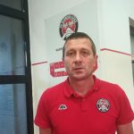 Jovan Nikitovic 1